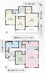 神奈川県秦野市堀山下