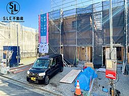 神奈川県厚木市下川入