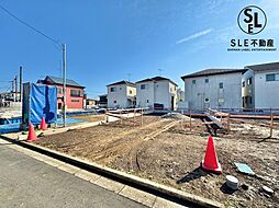 神奈川県厚木市下川入