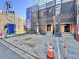 神奈川県厚木市下川入