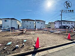 神奈川県厚木市下川入