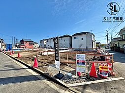 神奈川県厚木市下川入