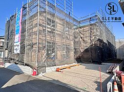 神奈川県厚木市下川入