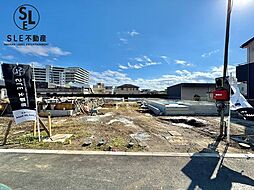 神奈川県秦野市栄町