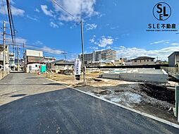 神奈川県秦野市栄町