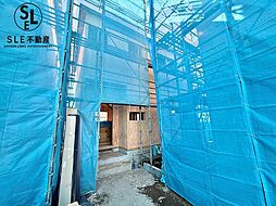 神奈川県秦野市栄町