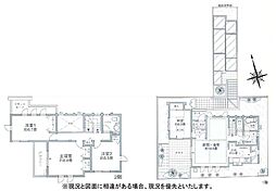 神奈川県秦野市今泉台１丁目