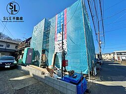 神奈川県厚木市関口