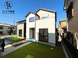 神奈川県伊勢原市串橋