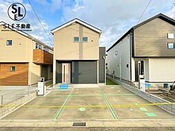 神奈川県平塚市南金目