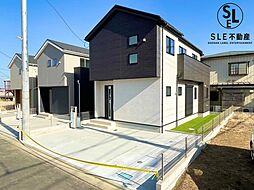 神奈川県平塚市南金目