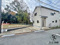 神奈川県伊勢原市高森台２丁目