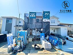 神奈川県厚木市鳶尾１丁目