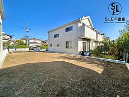 神奈川県厚木市鳶尾１丁目