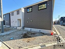 神奈川県平塚市御殿４丁目