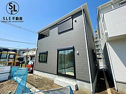 神奈川県平塚市御殿４丁目