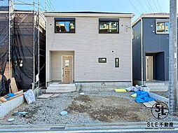 神奈川県平塚市御殿４丁目