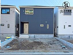 神奈川県平塚市御殿４丁目