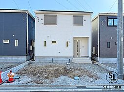 神奈川県平塚市御殿４丁目