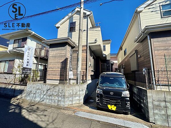 外観：314002561095