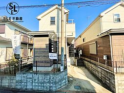 神奈川県伊勢原市高森台１丁目