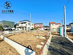 神奈川県秦野市室町