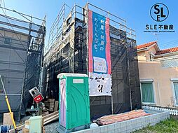 神奈川県秦野市室町