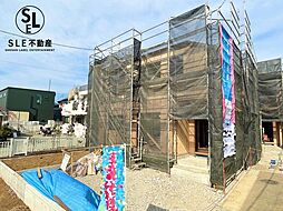 神奈川県秦野市室町