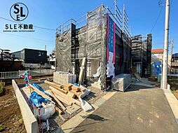 神奈川県秦野市室町