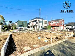 神奈川県秦野市室町