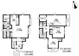 神奈川県厚木市温水