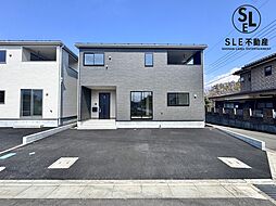 神奈川県愛甲郡愛川町中津