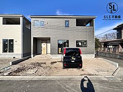 神奈川県愛甲郡愛川町中津