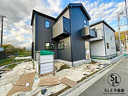 神奈川県秦野市曽屋