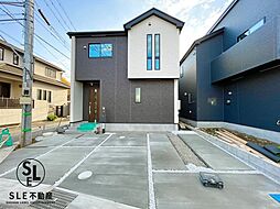 神奈川県秦野市曽屋