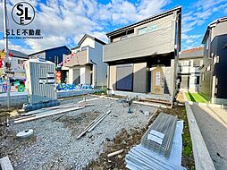 神奈川県秦野市曽屋