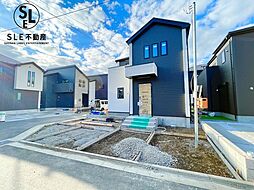 神奈川県秦野市曽屋