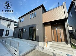 神奈川県秦野市曽屋