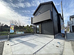 神奈川県秦野市曽屋