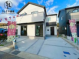 神奈川県秦野市曽屋