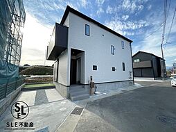 神奈川県秦野市曽屋