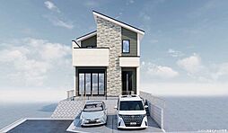 神奈川県秦野市今泉