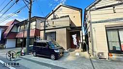 神奈川県平塚市高根２丁目