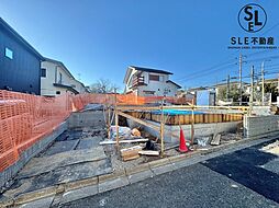 神奈川県厚木市鳶尾２丁目