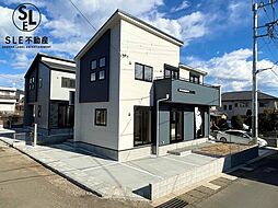 神奈川県秦野市堀山下