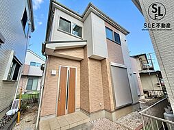 神奈川県伊勢原市上粕屋