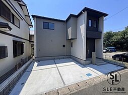 神奈川県伊勢原市板戸