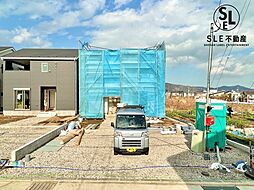 神奈川県秦野市堀山下