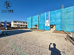 神奈川県秦野市堀山下