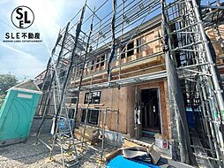 神奈川県足柄上郡中井町井ノ口